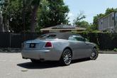 Thumbnail of 2018 Silver Rolls-Royce Dawn