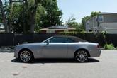 Thumbnail of 2018 Silver Rolls-Royce Dawn