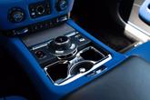 Thumbnail of 2018 Silver Rolls-Royce Dawn