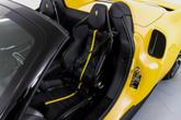 Thumbnail of 2024 Giallo Midas Ferrari 296 GTS