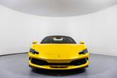 Thumbnail of 2024 Giallo Midas Ferrari 296 GTS