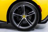 Thumbnail of 2024 Giallo Midas Ferrari 296 GTS