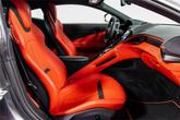Thumbnail of 2024 Gray Ferrari Roma