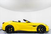 Thumbnail of 2023 Giallo Modena Ferrari Portofino M