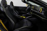 Thumbnail of 2023 Giallo Modena Ferrari Portofino M