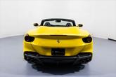 Thumbnail of 2023 Giallo Modena Ferrari Portofino M