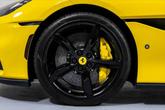 Thumbnail of 2023 Giallo Modena Ferrari Portofino M