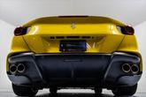 Thumbnail of 2023 Giallo Modena Ferrari Portofino M