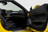 Thumbnail of 2023 Giallo Modena Ferrari Portofino M
