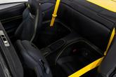 Thumbnail of 2023 Giallo Modena Ferrari Portofino M