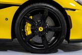 Thumbnail of 2023 Giallo Modena Ferrari Portofino M