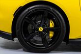 Thumbnail of 2023 Giallo Modena Ferrari Portofino M