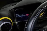 Thumbnail of 2023 Giallo Modena Ferrari Portofino M