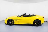 Thumbnail of 2023 Giallo Modena Ferrari Portofino M