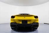 Thumbnail of 2023 Giallo Modena Ferrari Portofino M