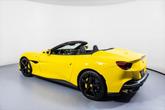 Thumbnail of 2023 Giallo Modena Ferrari Portofino M
