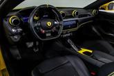 Thumbnail of 2023 Giallo Modena Ferrari Portofino M