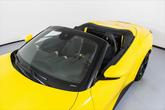Thumbnail of 2023 Giallo Modena Ferrari Portofino M