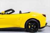 Thumbnail of 2023 Giallo Modena Ferrari Portofino M