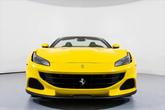 Thumbnail of 2023 Giallo Modena Ferrari Portofino M