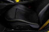 Thumbnail of 2023 Giallo Modena Ferrari Portofino M