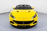 Thumbnail of 2023 Giallo Modena Ferrari Portofino M