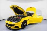 Thumbnail of 2023 Giallo Modena Ferrari Portofino M
