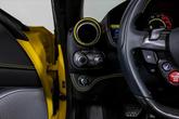 Thumbnail of 2023 Giallo Modena Ferrari Portofino M