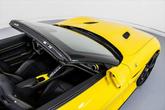 Thumbnail of 2023 Giallo Modena Ferrari Portofino M