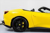 Thumbnail of 2023 Giallo Modena Ferrari Portofino M