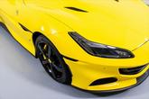 Thumbnail of 2023 Giallo Modena Ferrari Portofino M
