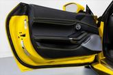 Thumbnail of 2023 Giallo Modena Ferrari Portofino M