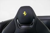 Thumbnail of 2023 Giallo Modena Ferrari Portofino M