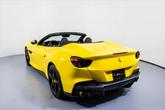 Thumbnail of 2023 Giallo Modena Ferrari Portofino M