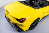 Thumbnail of 2023 Giallo Modena Ferrari Portofino M