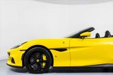 Thumbnail of 2023 Giallo Modena Ferrari Portofino M