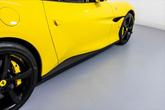 Thumbnail of 2023 Giallo Modena Ferrari Portofino M