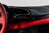 Thumbnail of 2023 Red Ferrari 296 GTB