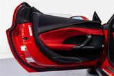 Thumbnail of 2023 Red Ferrari 296 GTB