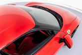 Thumbnail of 2023 Red Ferrari 296 GTB