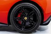 Thumbnail of 2023 Red Ferrari 296 GTB