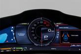 Thumbnail of 2023 Red Ferrari 296 GTB