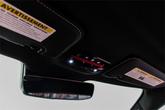 Thumbnail of 2023 Red Ferrari 296 GTB