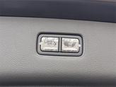 Thumbnail of 2025 Vik Black Genesis GV80