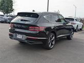 Thumbnail of 2025 Vik Black Genesis GV80