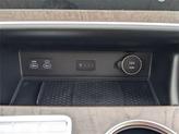 Thumbnail of 2025 Vik Black Genesis GV80