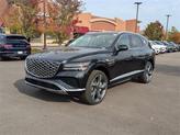 Thumbnail of 2025 Vik Black Genesis GV80