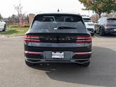 Thumbnail of 2025 Vik Black Genesis GV80