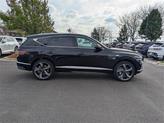 Thumbnail of 2025 Vik Black Genesis GV80