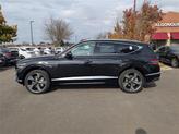 Thumbnail of 2025 Vik Black Genesis GV80